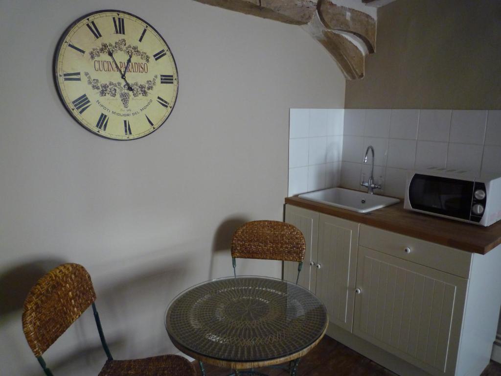 Villa Roma B&B Amboise Zimmer foto
